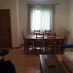 Apartamento En Conil