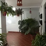 Apartamento En Conil