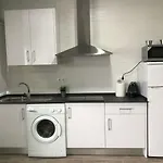 Apartamento Pueblo Sherry