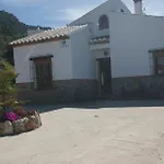 Villa Godoy