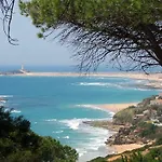 Casas Poseidon
