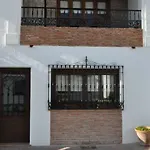 La Casita De Angela