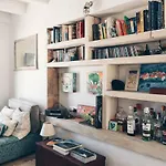 La Torre