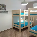 Apartamento A 150 Metros Del Mar, Parking Y Wifi