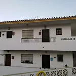 Vacaciones En El Faro De Mijas