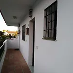 Vacaciones En El Faro De Mijas