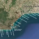 Conil De La Frontera