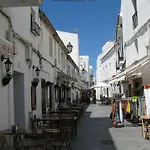 Conil De La Frontera
