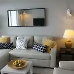 Rancho Miraflores Luxury & Desing Sea View