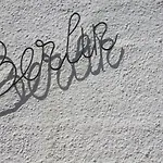 Casa Berlin