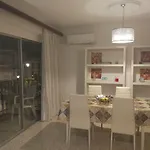 Apartamento Alameda De Andalucia De Antequera