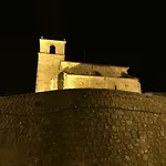 Precioso Atico