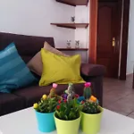 Marquesado De Cadiz