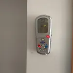 Apartamento En Residencial Vina Del Mar