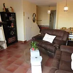 Snipe Two Bedroom Townhouse Lmhr44