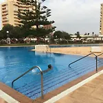 Torre Exagonal