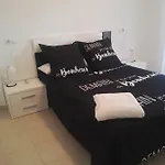 Apartamento Ariel