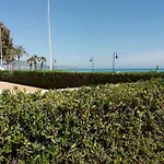 Benicasim Primera Linea