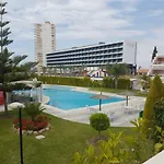 Residencial Puerto Bahia