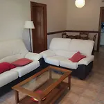 Ronda Del Generalife, 2 - Al-Andalus Residencial