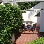 Costa Natura 602
