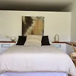 Casa El Mero