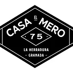 Casa El Mero