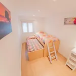 Apartamentos Urdaibai