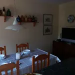 Apartamento Familiar
