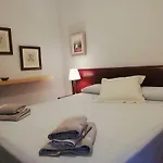 Apartamento Familiar