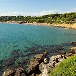 Apartamento Playa Capellans - Salou