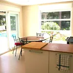 Casa Isa Elena