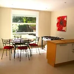 Casa Isa Elena