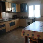Apartamentos Las Llabanas