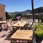 Atalaya 6
