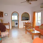 Casa Benedict