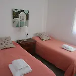 El Malenito