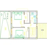 Villa Pinatar
