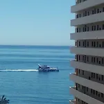 Las Palmas