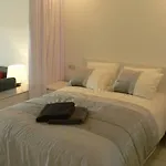 Casa Robert Y Nergiz