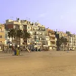 Villa Paraiso
