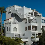 Apartamento Elia Villa Africa