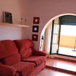 Marina Tropical