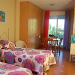 Casa Tambor