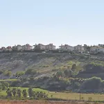 Cadiz Golf