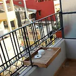 Precioso Apartamento Al Lado De La Playa