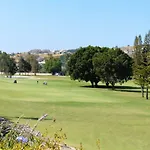 Mijas Golf 2 Bedroom 2 Bathroom