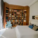 Apartamento Itaca