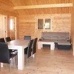 Chalet Emma