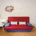 Ravalencia 4
